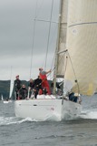 playing ftse gbr603r whw09 rmc 3268